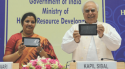 India's tablet